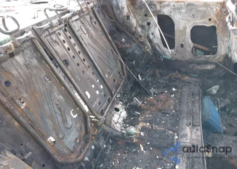 2020 Honda Civic Sport из США, поврежденный, VIN 19XFC2F86LE205439